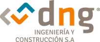 DNG Ingeniería y Construcción