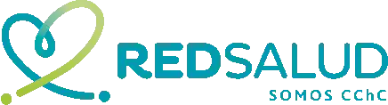 RedSalud