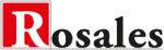 Rosales Company