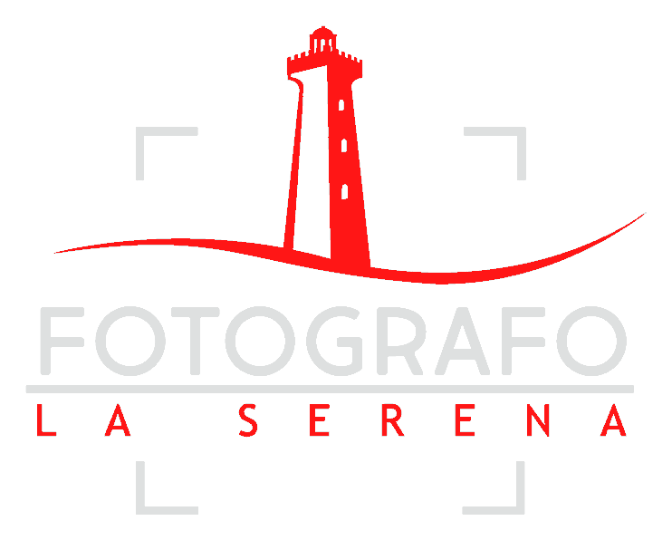 Fotógrafo La Serena